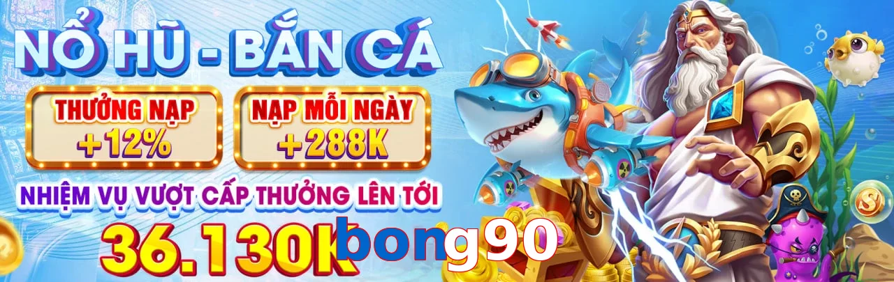bong90