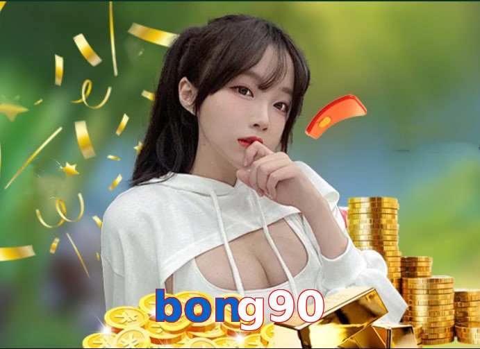 bong90
