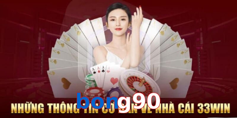 bong90