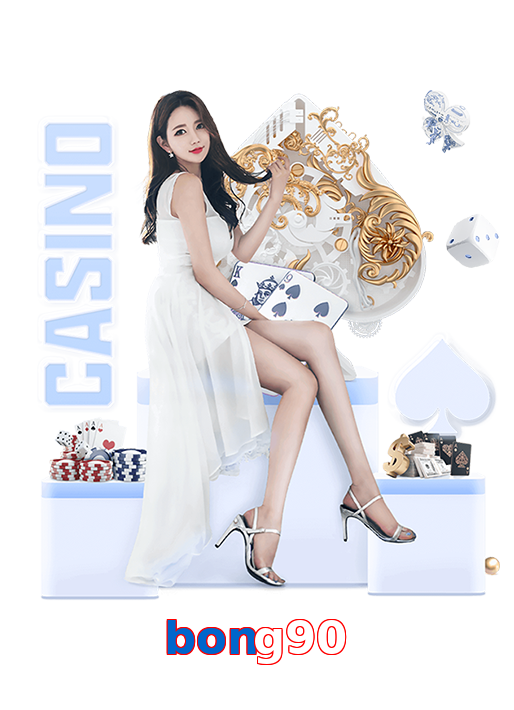 bong90