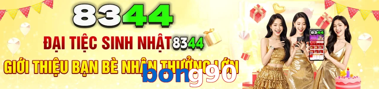 bong90