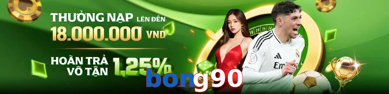 bong90