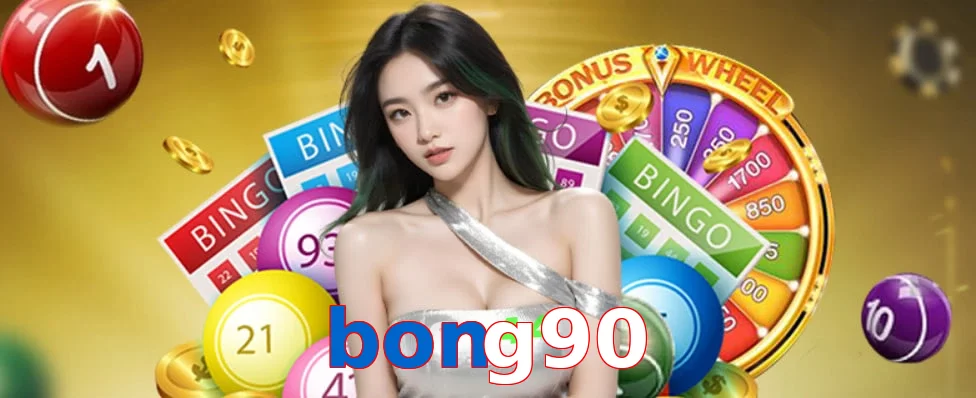 bong90