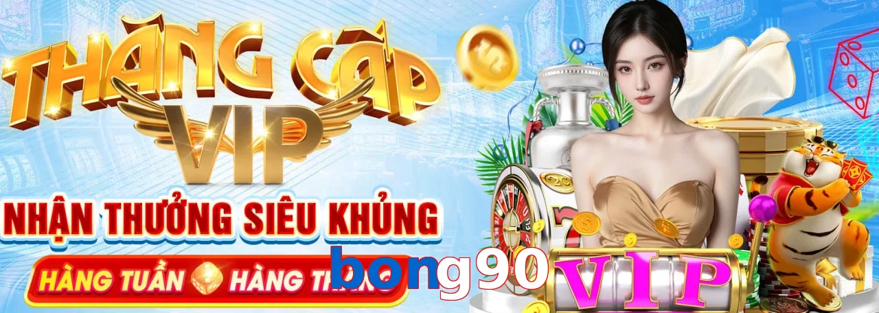 bong90